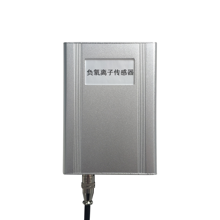 FM-FY-L负氧离子传感器