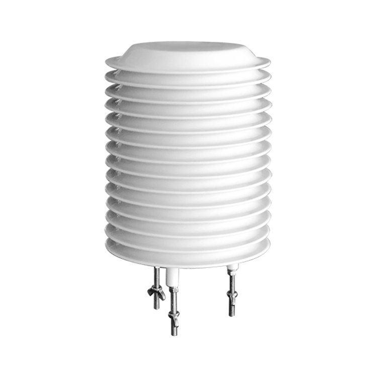 FM-KWSY空气温湿压传感器