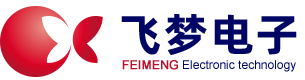 氧离子监测仪,校园气象站,雨量传感器,自动气象站,土壤墒情监测系统,河北飞梦电子科技