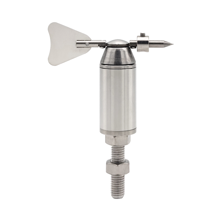 FM-W-FX 微型风向传感器