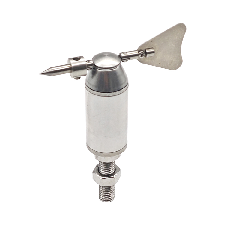 FM-W-FX 微型风向传感器