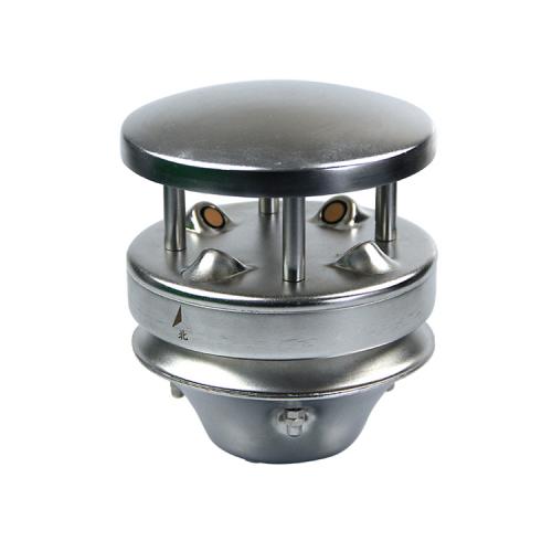 FM-C-SX超声波风速风向传感器(加热型)