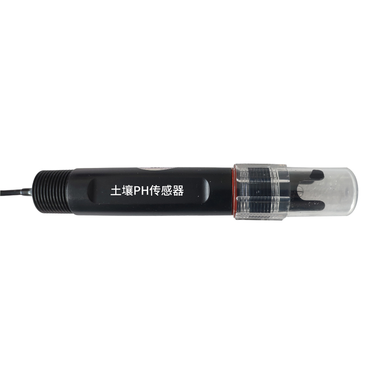 FM-PH土壤PH传感器