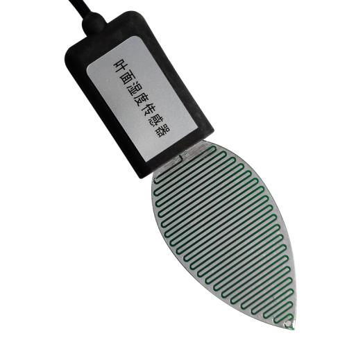 FM-YMS叶面湿度传感器 (RS485型)