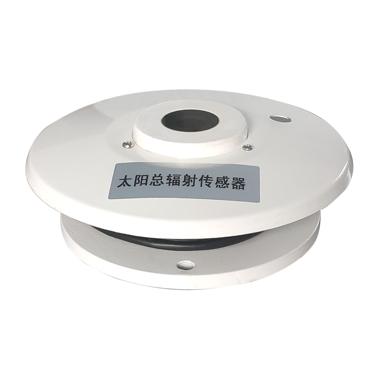FM-ZFS总辐射传感器