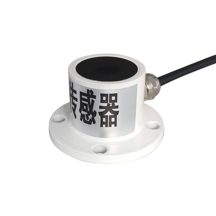 FM-GZ光照传感器(RS485型) 