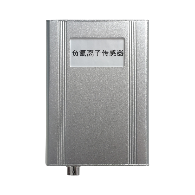 FM-FY-L负氧离子传感器