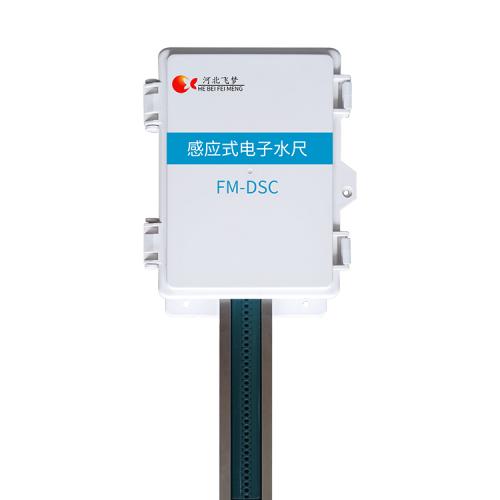 电子水尺 FM-DSC